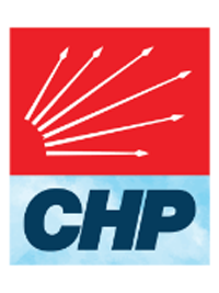 Ahmet YILMAZ | CHP aday adayı