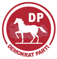 Ahmet YILMAZ | Demokrat Parti aday adayı