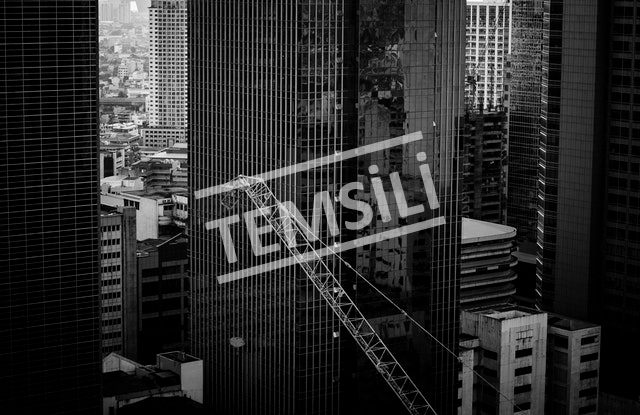 Test proje 5