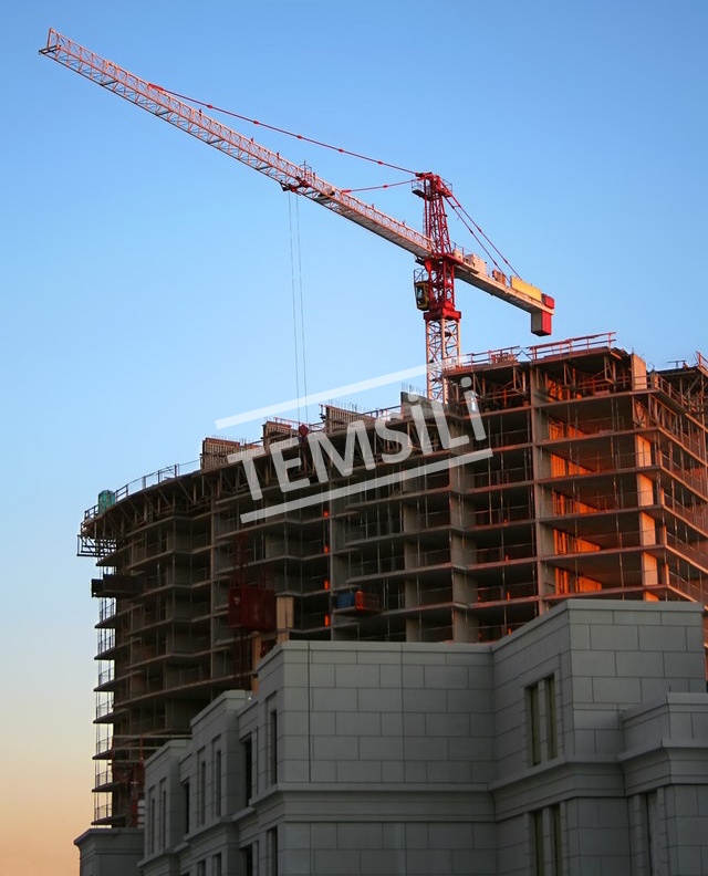 Test proje 3