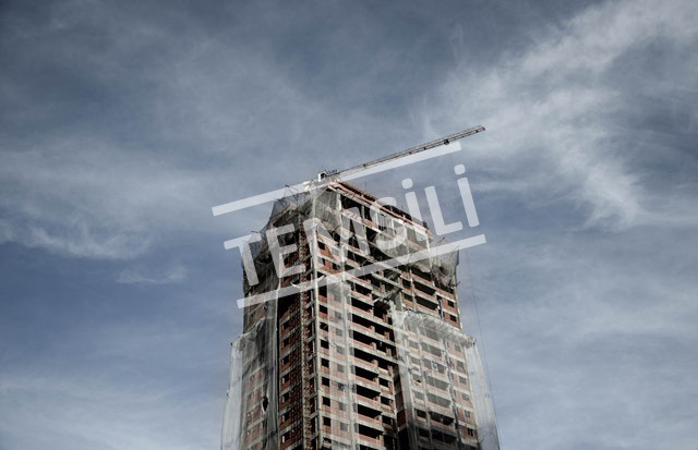 Test proje 4