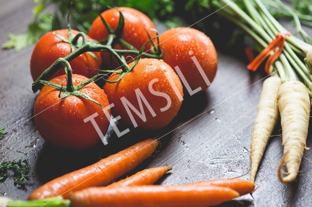 Test ürün 8